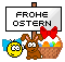 :ostern3: