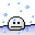:schnee: