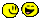 :damian: