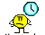 :feierabend: