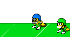 superbowl