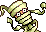 :mumie: