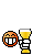 :prost: