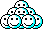 :snow01: