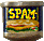 Spam