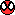 :spidy: