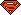 :supes:
