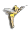 Tinker Bell