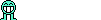 :tomato: