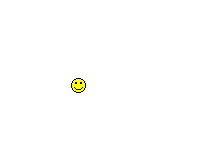 Wirbel