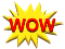 :wow: