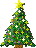 :xtree: