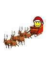 :xmas5: