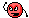 :zeter: